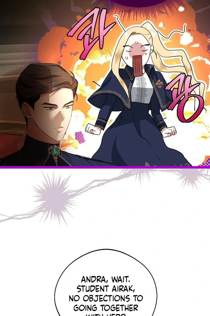 It’s Not Even Night Chapter 11 page 9 - 