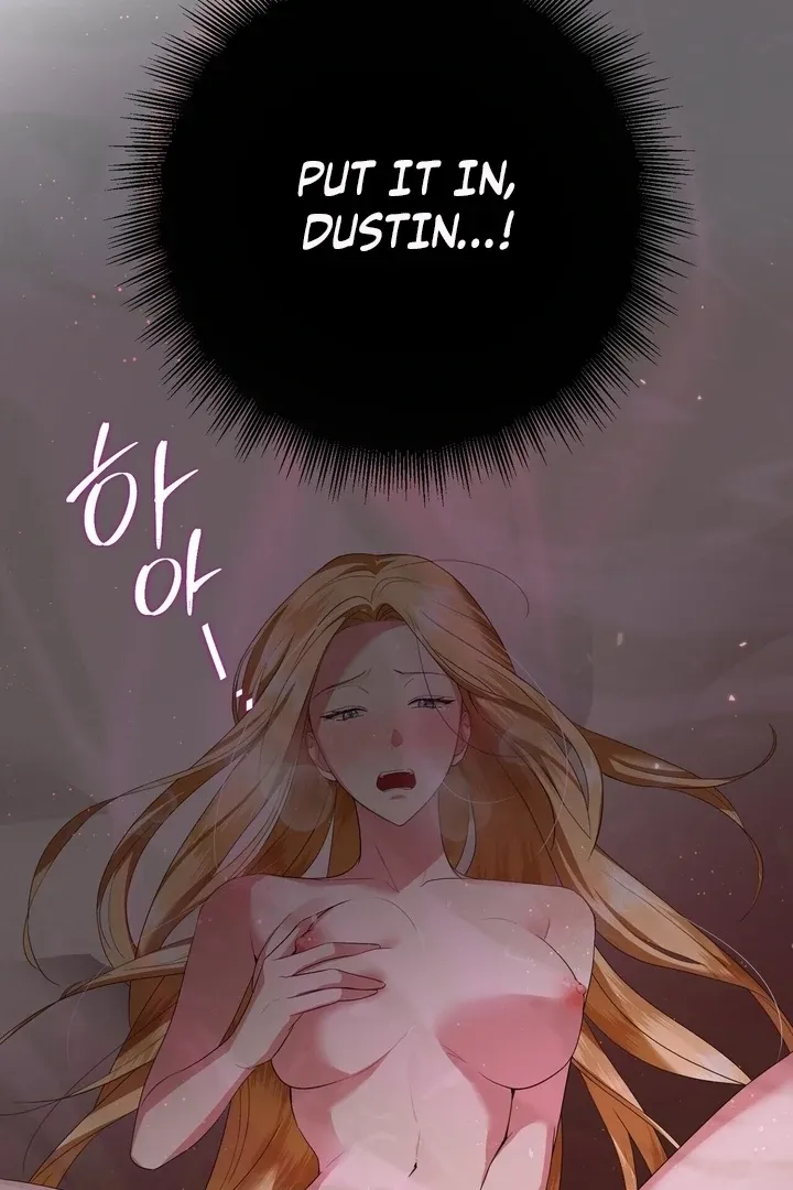 It’s Not Even Night Chapter 12 page 103 - 