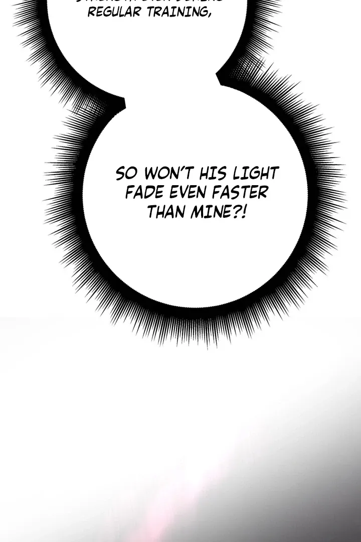 It’s Not Even Night Chapter 12 page 107 - 