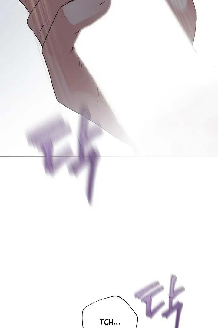 It’s Not Even Night Chapter 12 page 120 - 