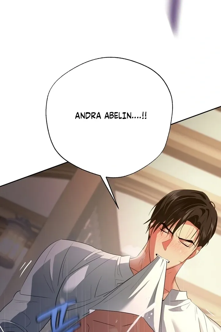It’s Not Even Night Chapter 12 page 122 - 