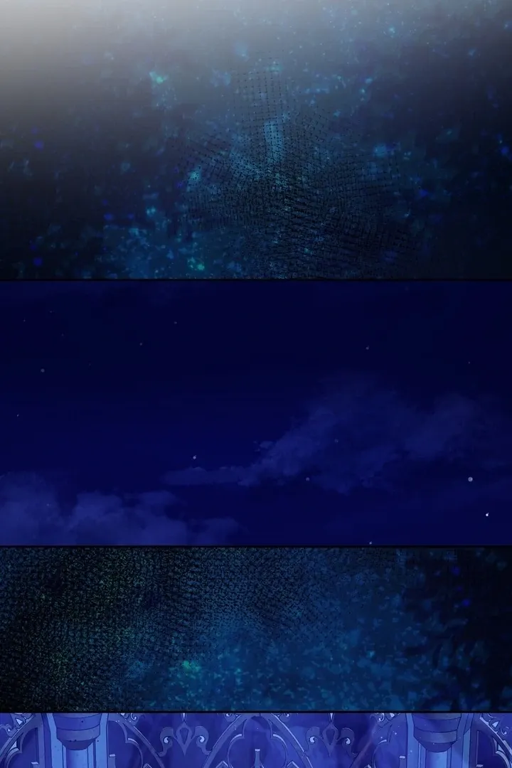 It’s Not Even Night Chapter 12 page 20 - 