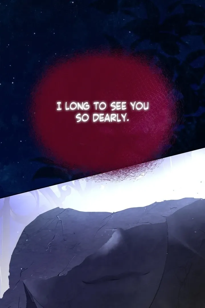 It’s Not Even Night Chapter 12 page 25 - 