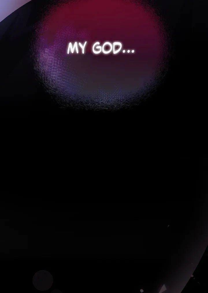 It’s Not Even Night Chapter 12 page 28 - 