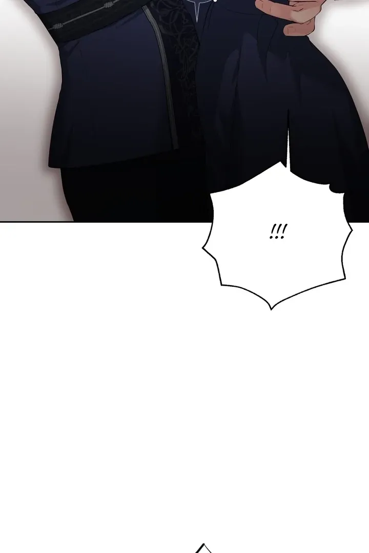 It’s Not Even Night Chapter 12 page 4 - 
