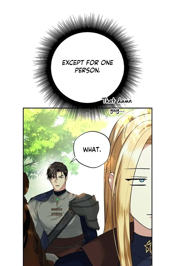 It’s Not Even Night Chapter 12 page 36 - 