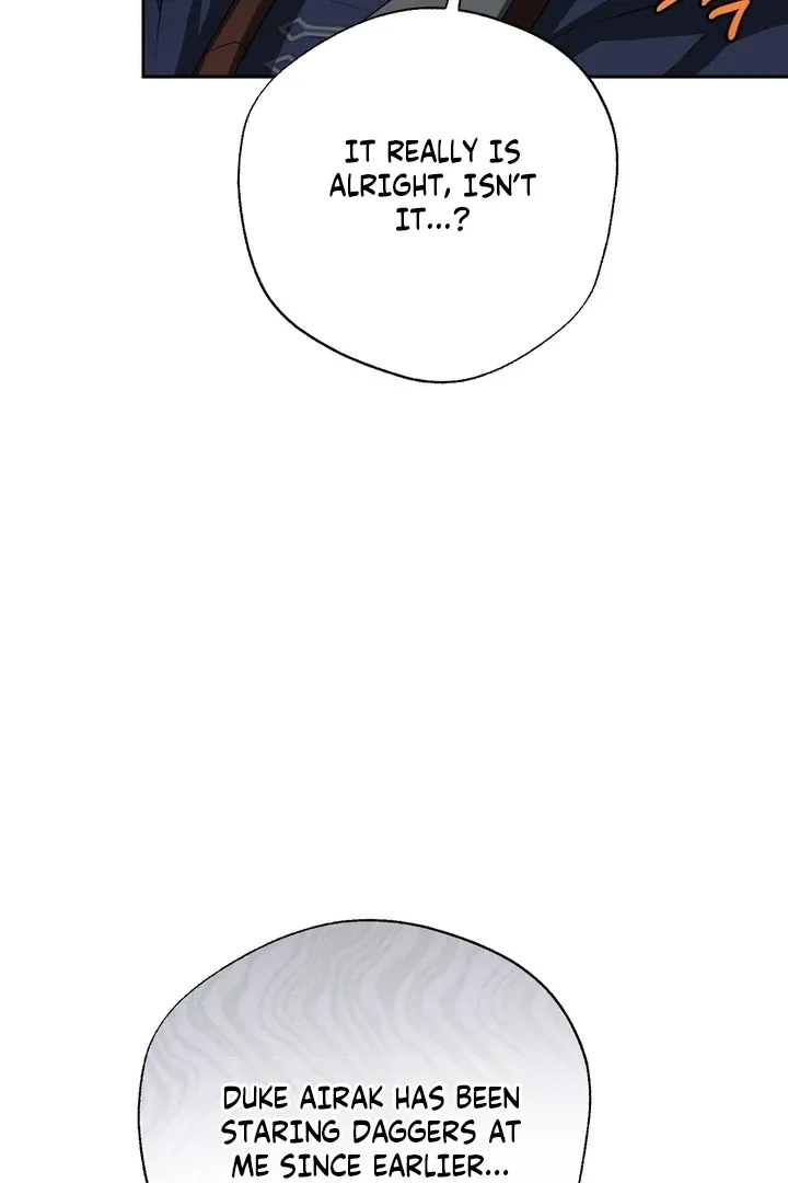 It’s Not Even Night Chapter 12 page 44 - 