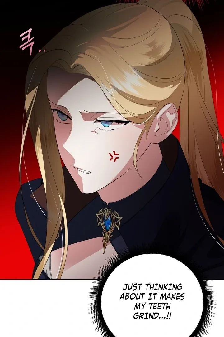 It’s Not Even Night Chapter 12 page 50 - 