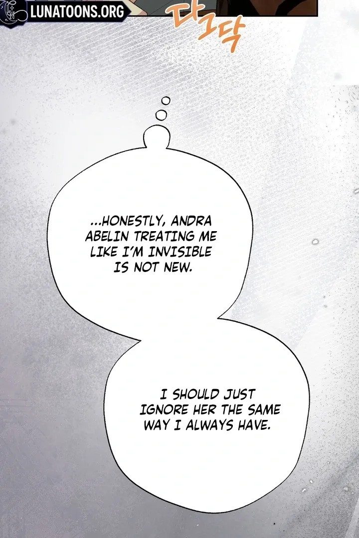 It’s Not Even Night Chapter 12 page 54 - 