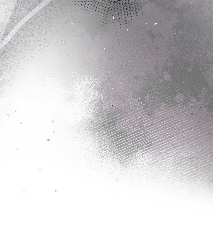 It’s Not Even Night Chapter 12 page 56 - 