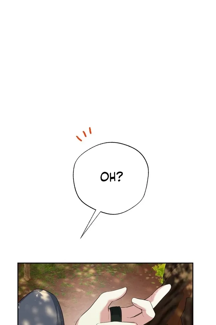 It’s Not Even Night Chapter 12 page 61 - 