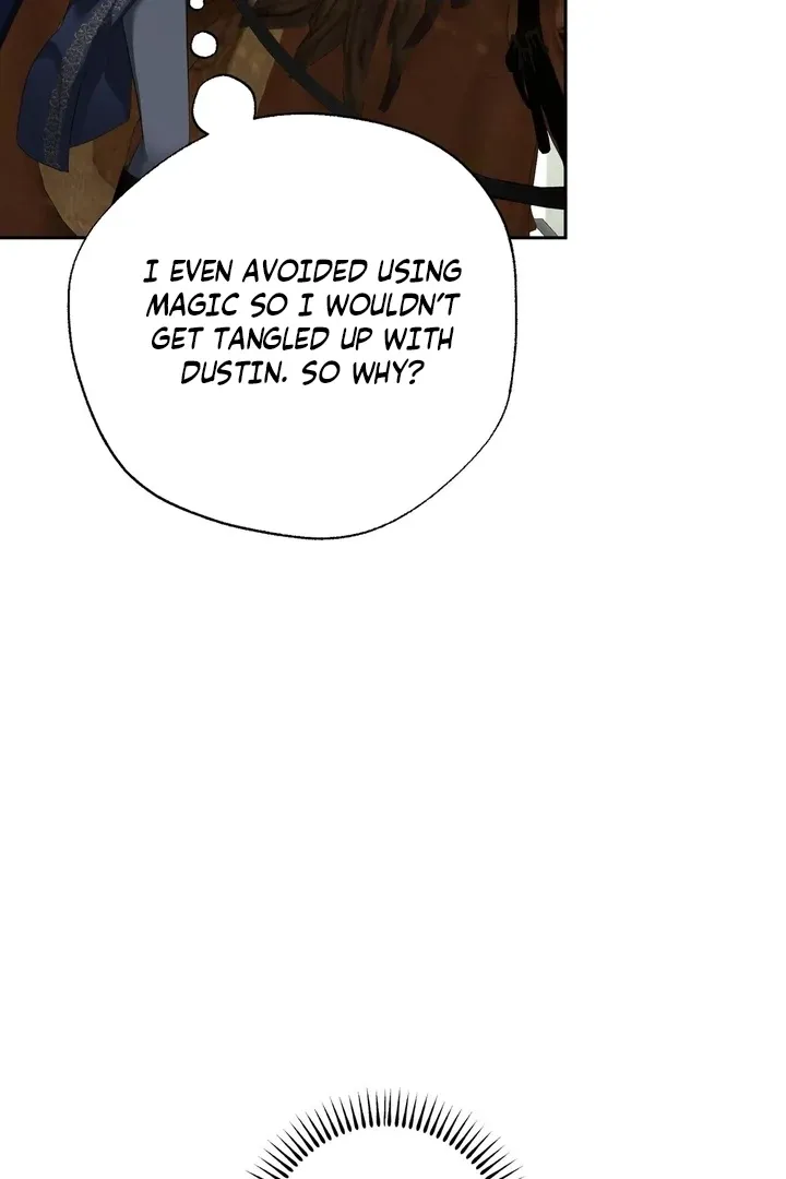 It’s Not Even Night Chapter 12 page 64 - 