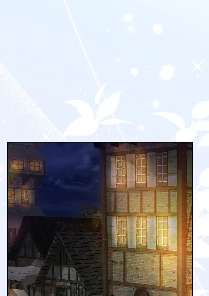It’s Not Even Night Chapter 12 page 69 - 