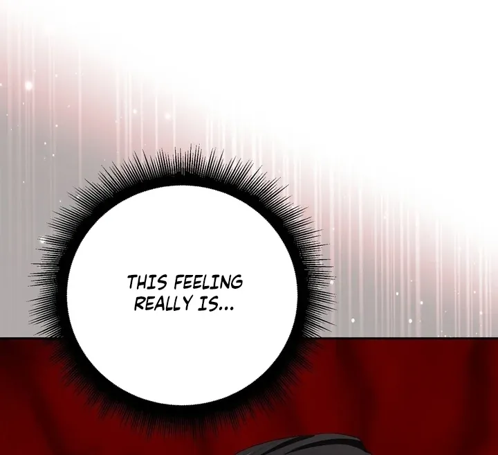 It’s Not Even Night Chapter 12 page 84 - 