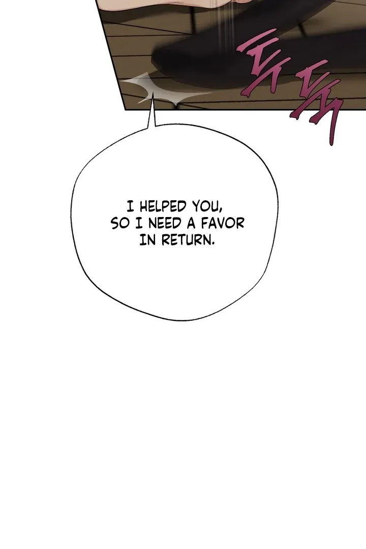 It’s Not Even Night Chapter 13 page 108 - 