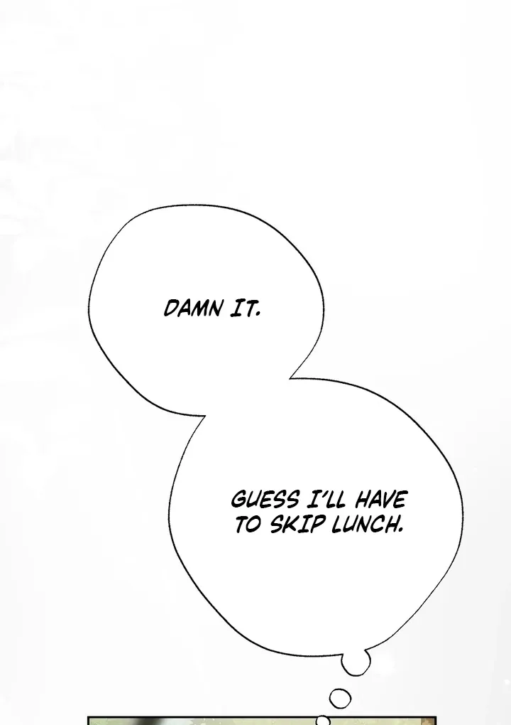 It’s Not Even Night Chapter 13 page 13 - 