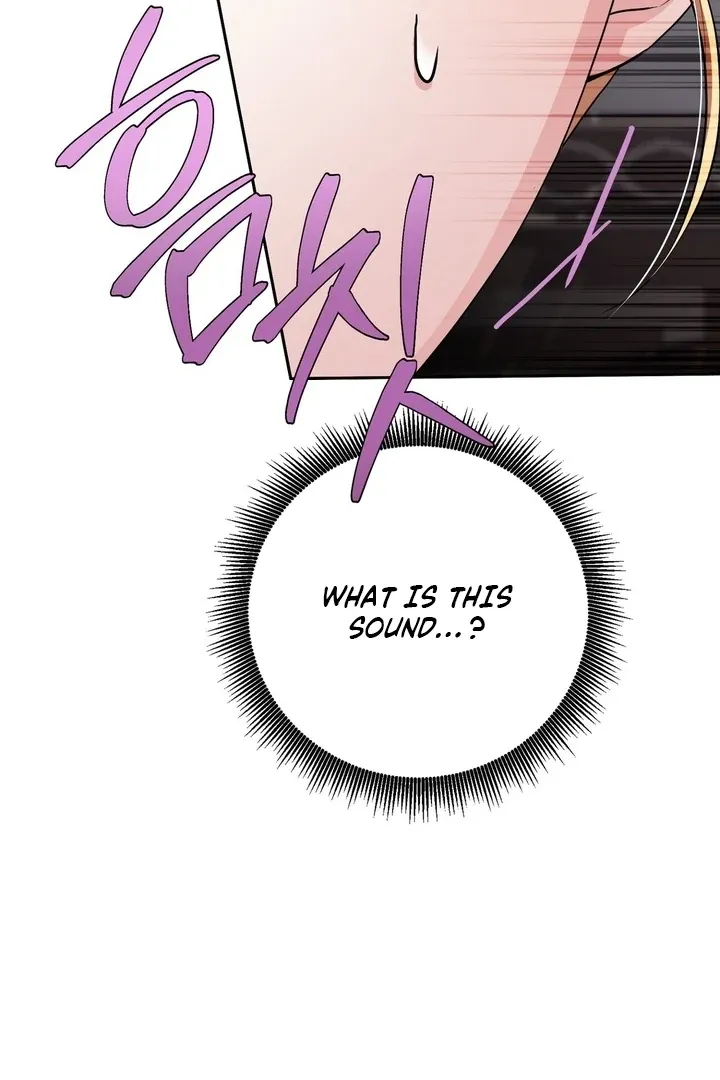 It’s Not Even Night Chapter 13 page 44 - 