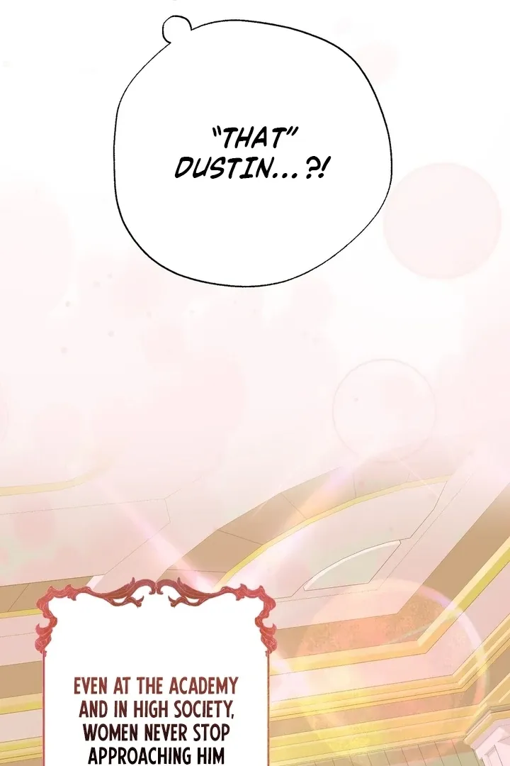 It’s Not Even Night Chapter 13 page 48 - 