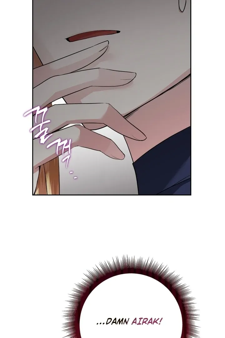 It’s Not Even Night Chapter 13 page 51 - 