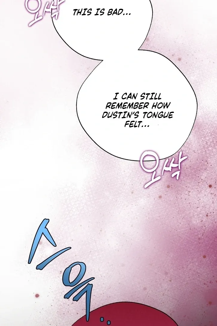 It’s Not Even Night Chapter 13 page 80 - 