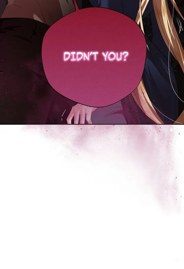 It’s Not Even Night Chapter 13 page 82 - 