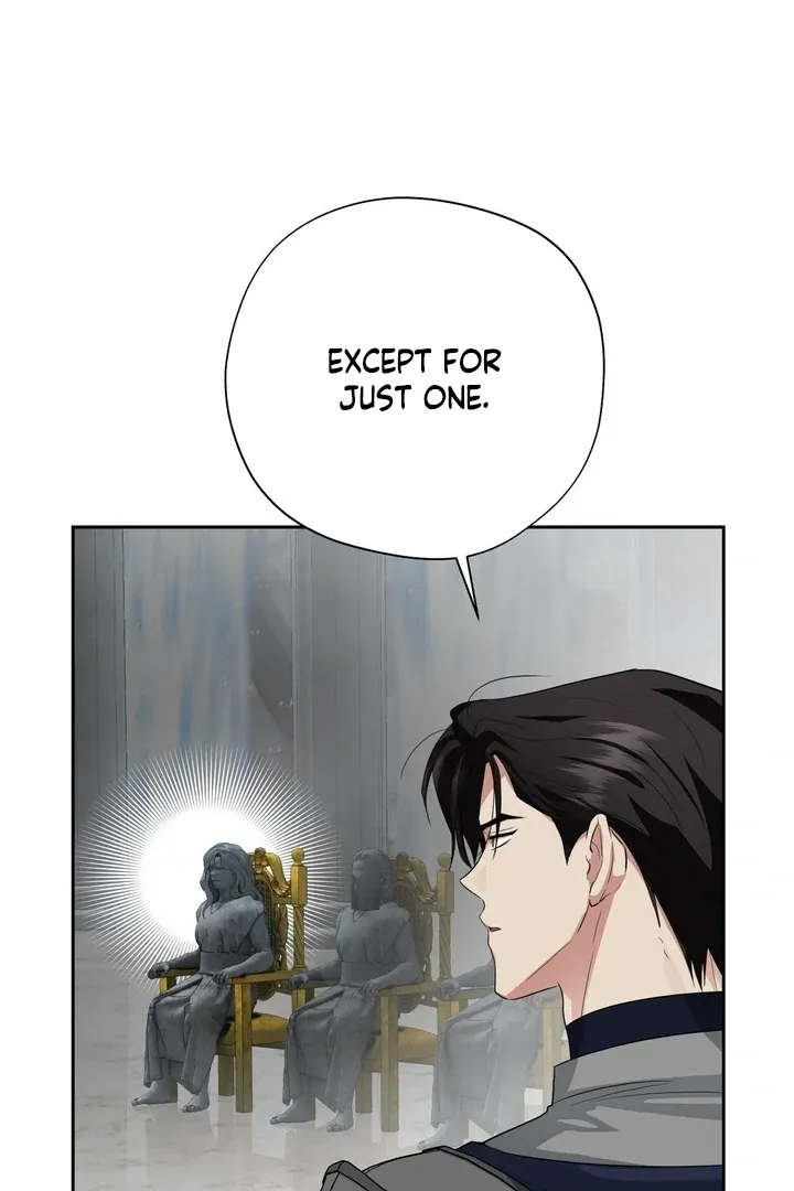 It’s Not Even Night Chapter 20 page 123 - 