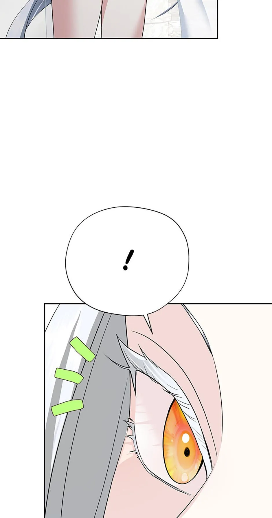 It’s Not Even Night Chapter 21 page 11 - 