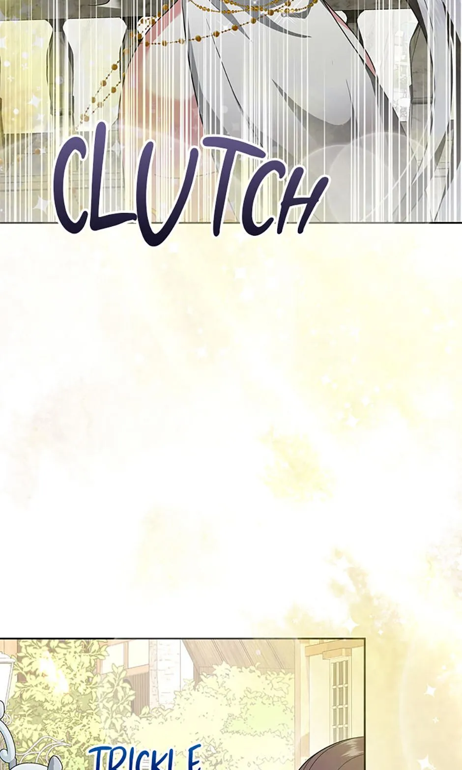 It’s Not Even Night Chapter 21 page 33 - 
