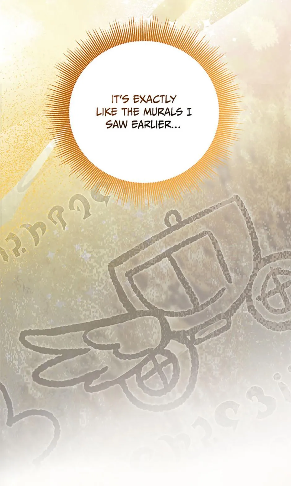 It’s Not Even Night Chapter 21 page 38 - 