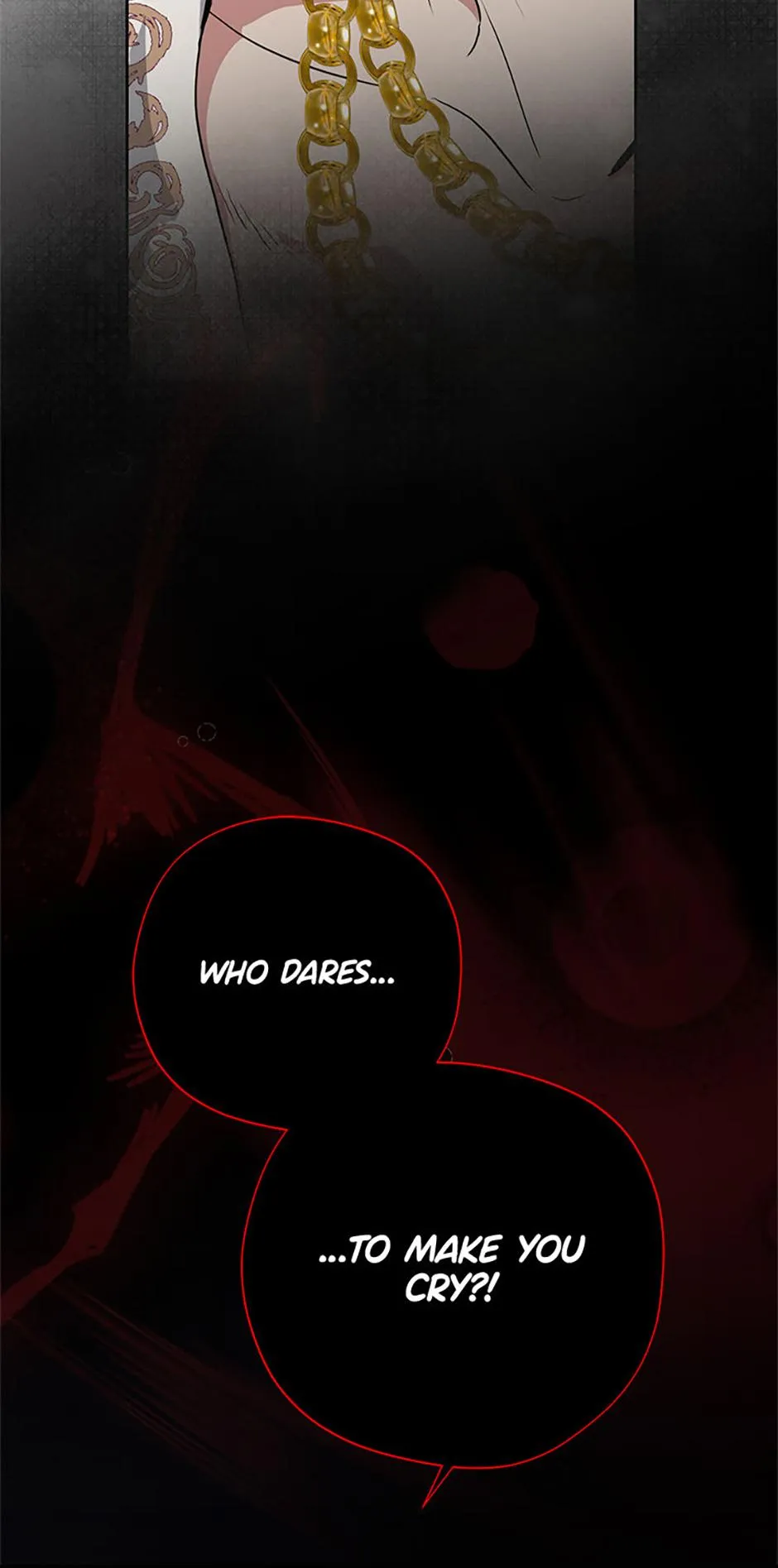 It’s Not Even Night Chapter 21 page 51 - 