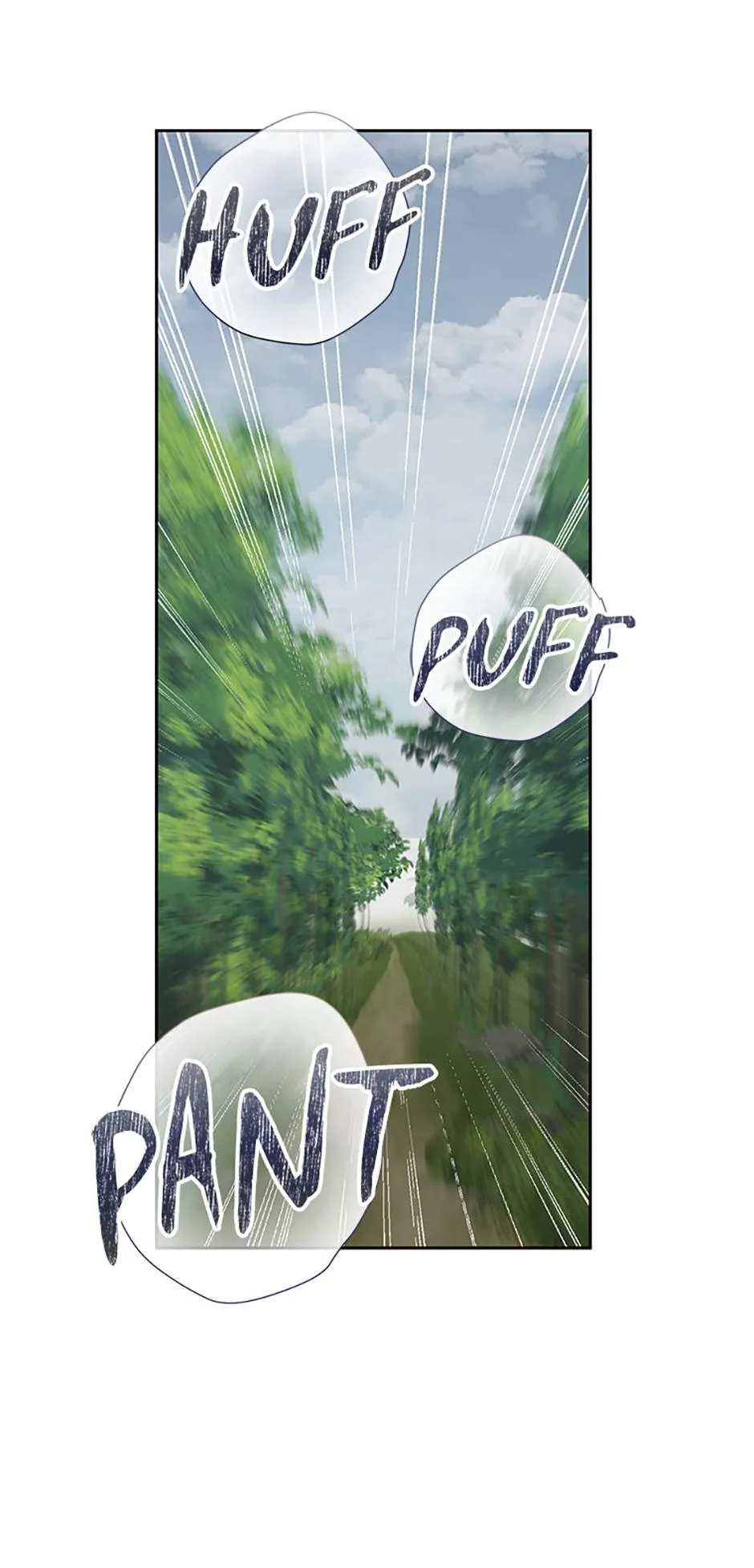 It’s Not Even Night Chapter 21 page 80 - 