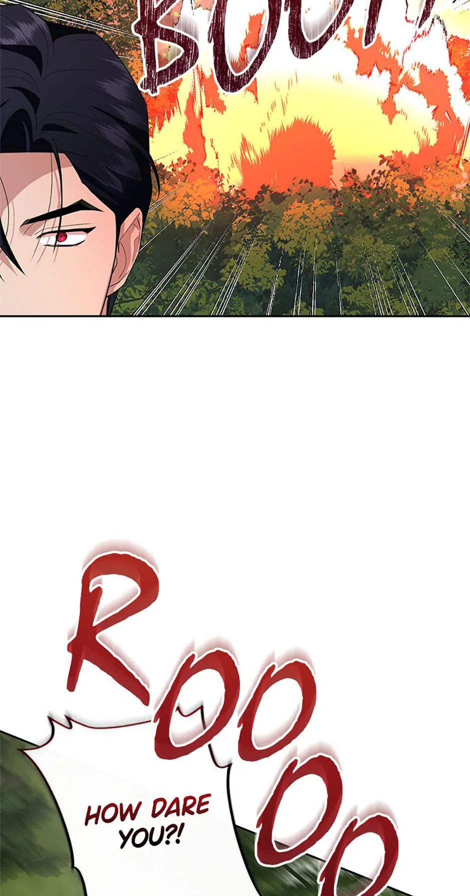 It’s Not Even Night Chapter 21 page 90 - 