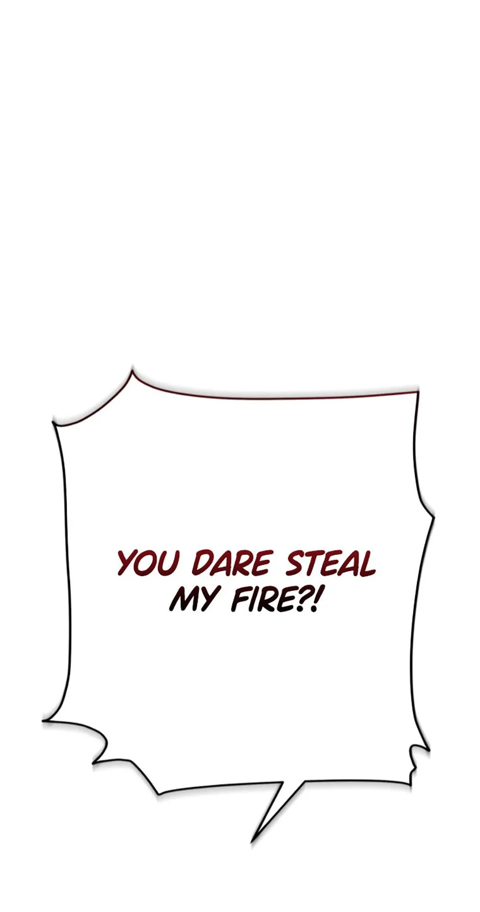 It’s Not Even Night Chapter 21 page 92 - 
