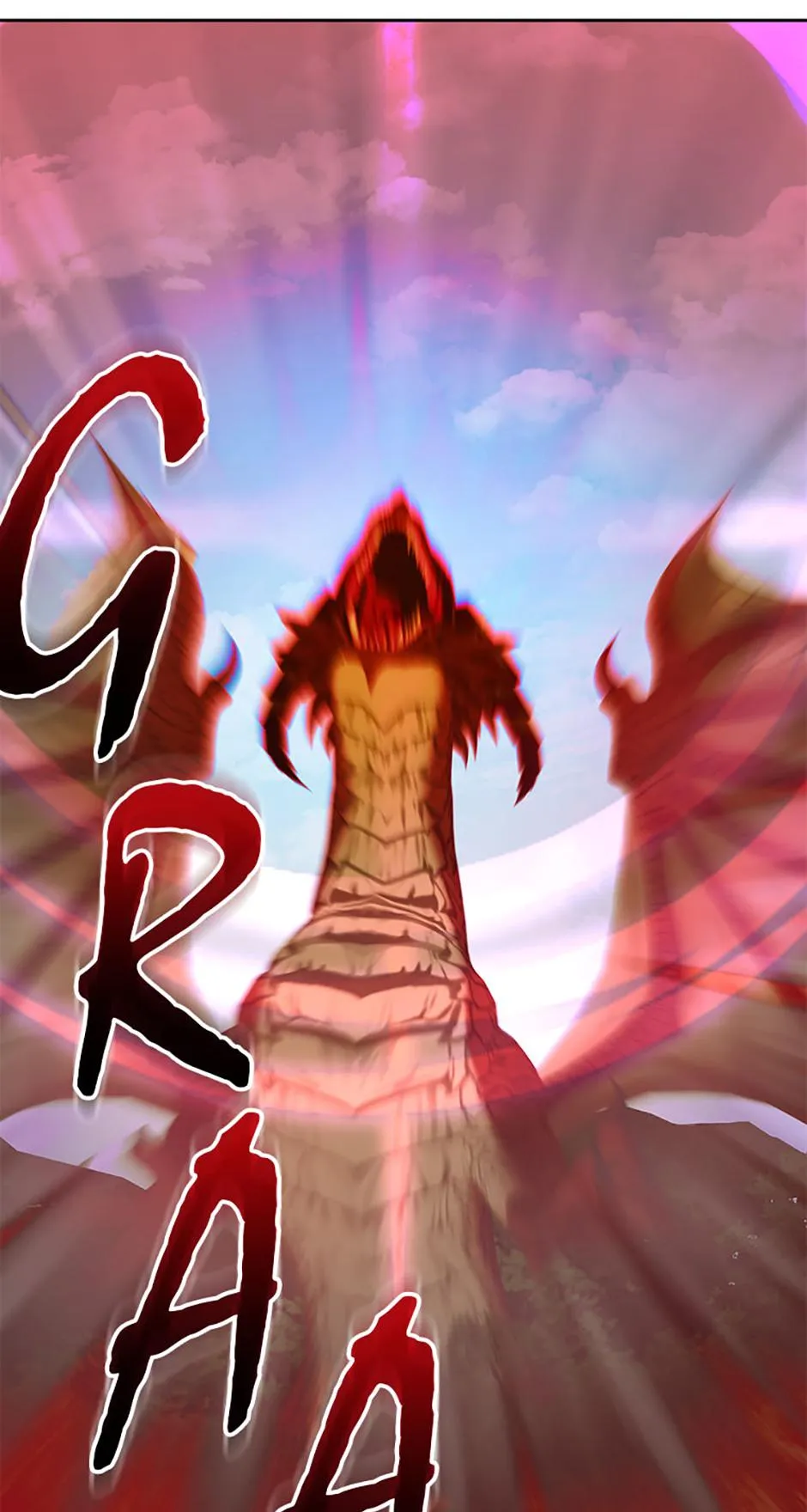 It’s Not Even Night Chapter 21 page 93 - 