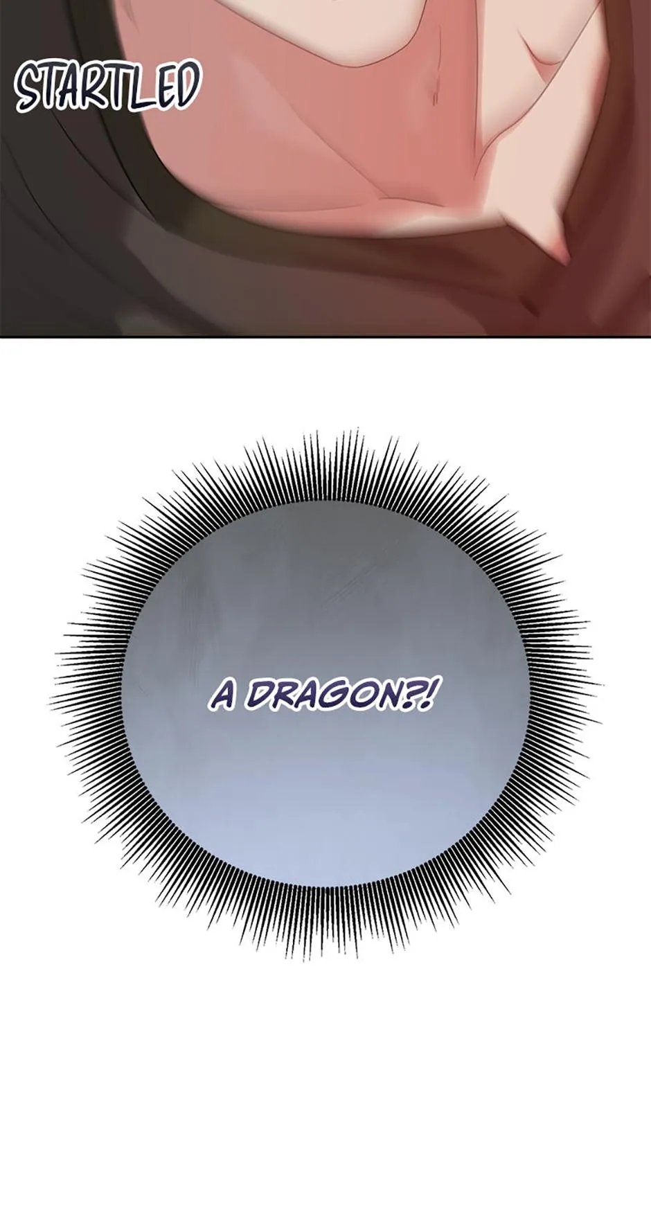It’s Not Even Night Chapter 21 page 95 - 