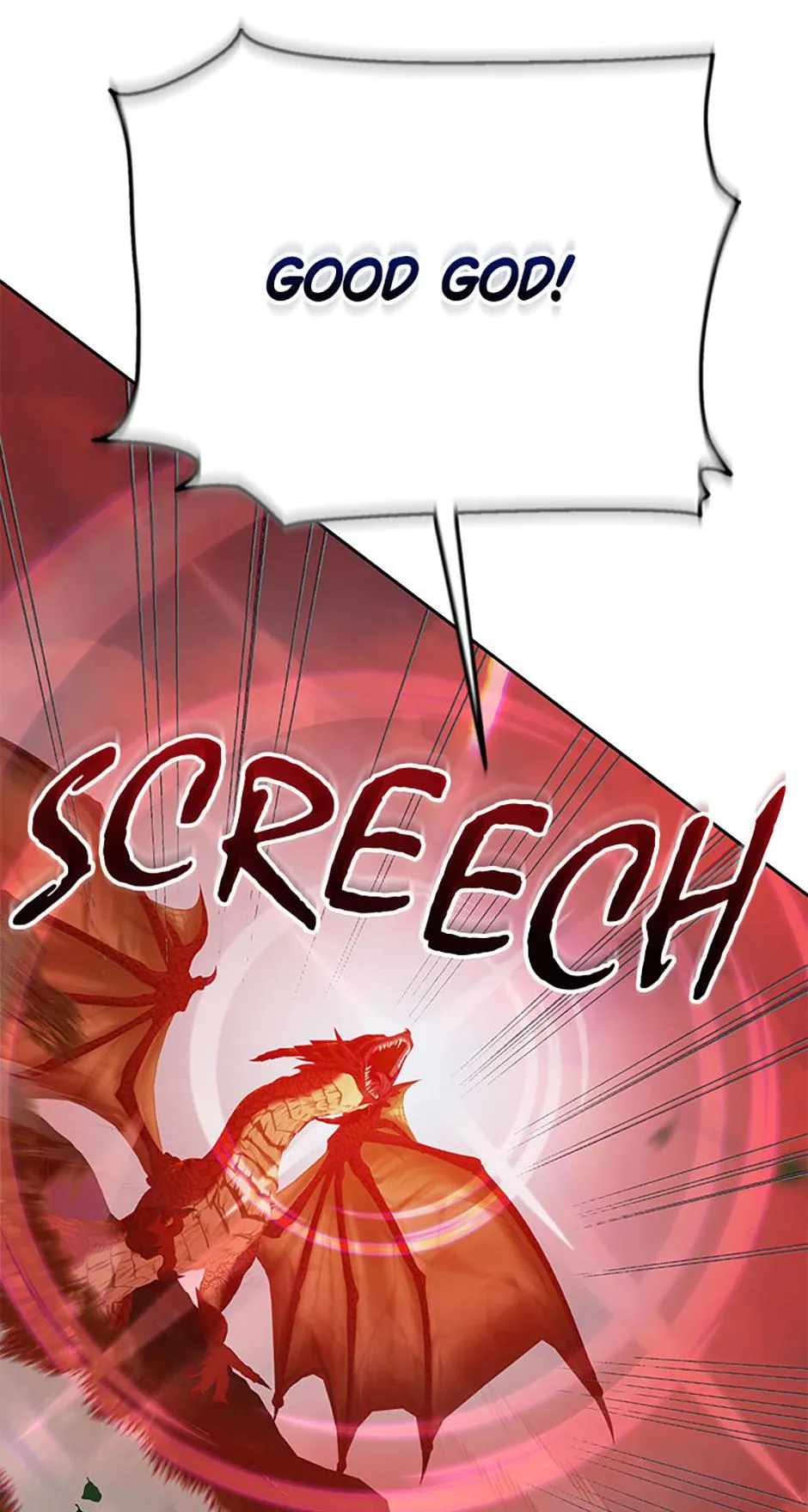 It’s Not Even Night Chapter 21 page 96 - 