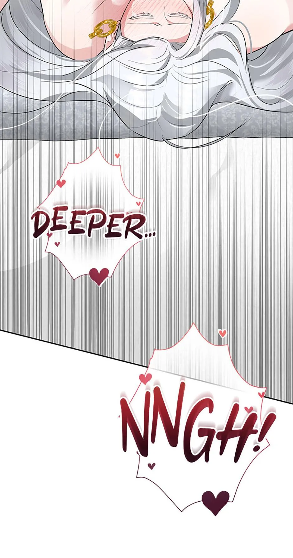 It’s Not Even Night Chapter 22 page 18 - 