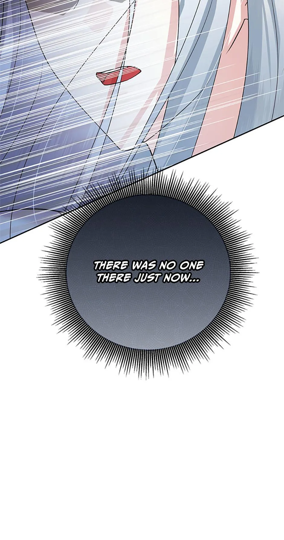 It’s Not Even Night Chapter 22 page 34 - 