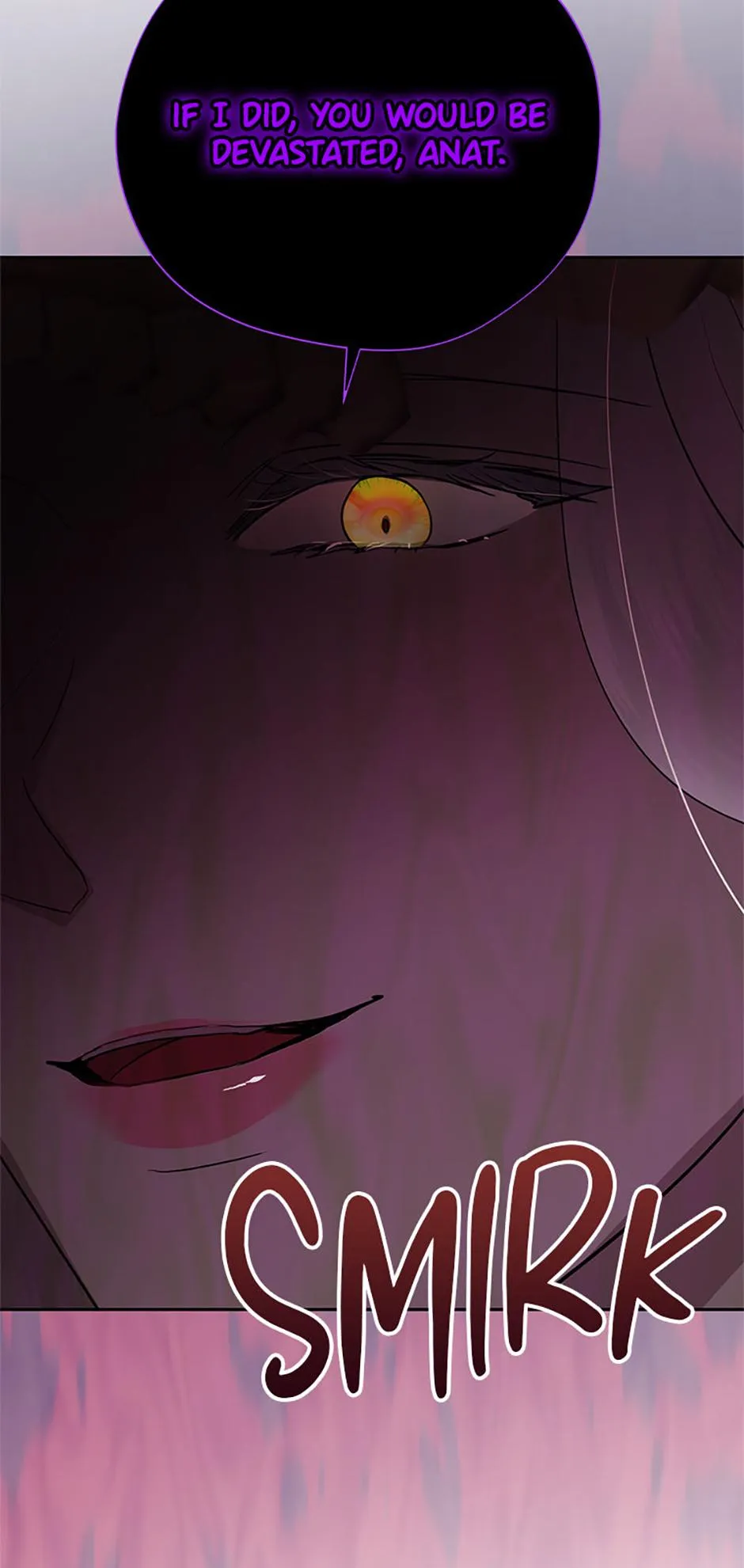 It’s Not Even Night Chapter 22 page 45 - 