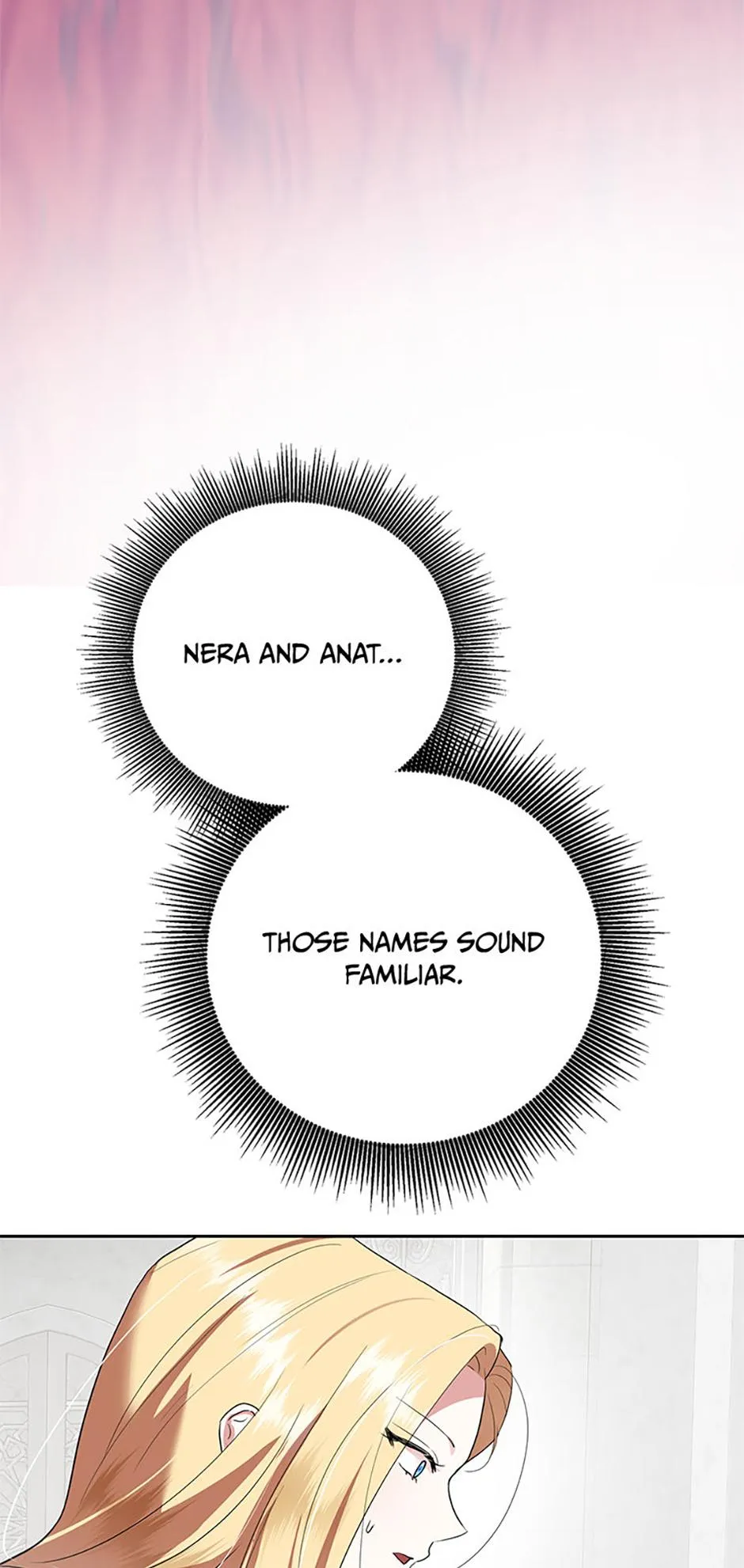 It’s Not Even Night Chapter 22 page 46 - 