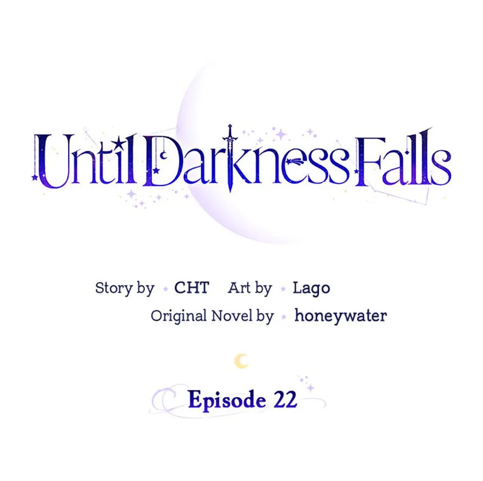 It’s Not Even Night Chapter 22 page 50 - 