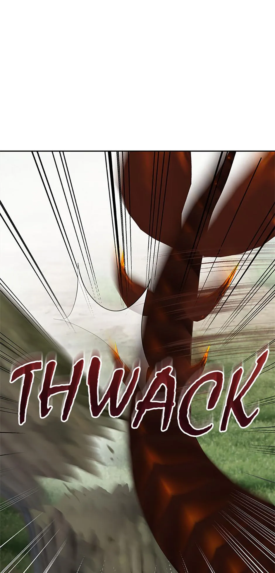 It’s Not Even Night Chapter 22 page 51 - 