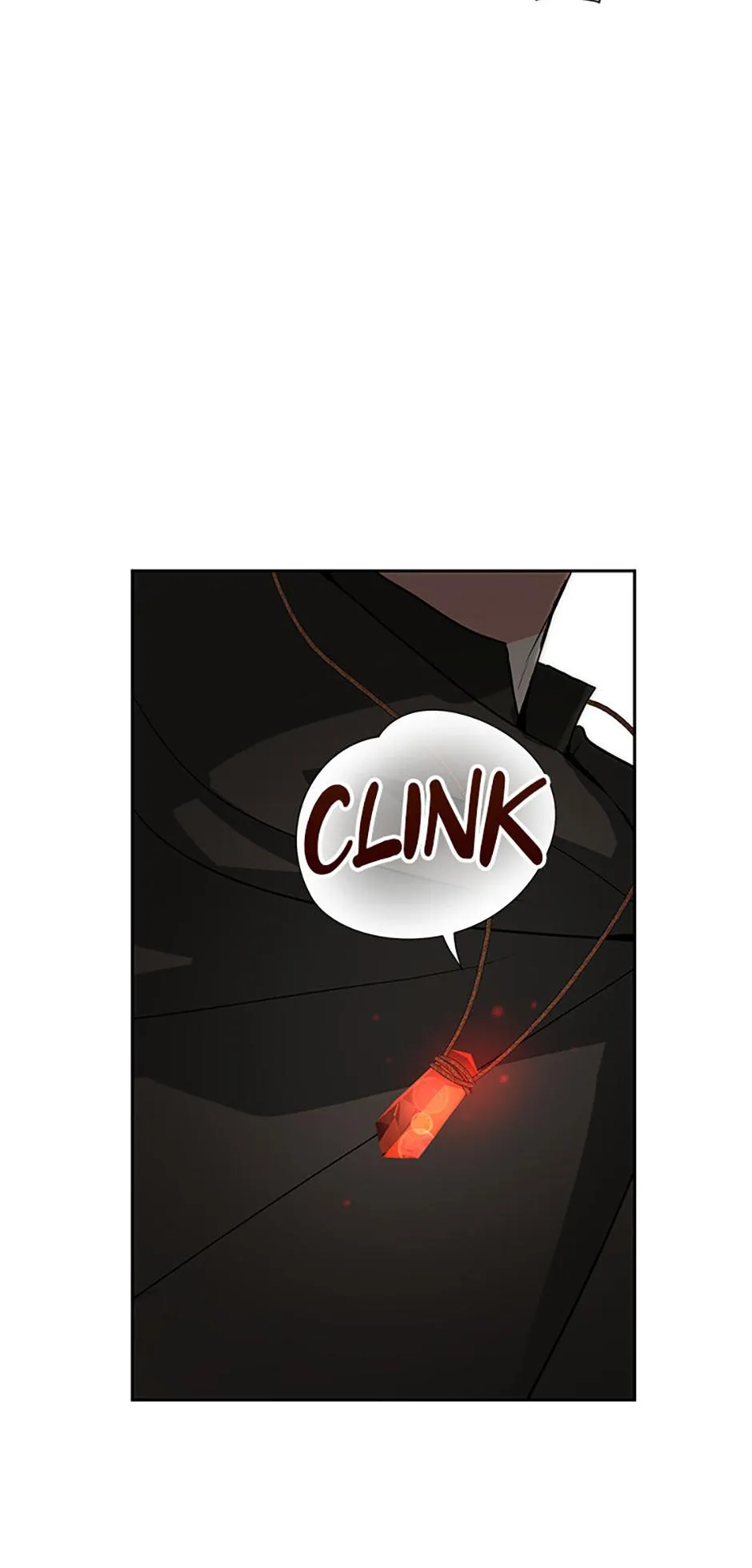 It’s Not Even Night Chapter 22 page 54 - 