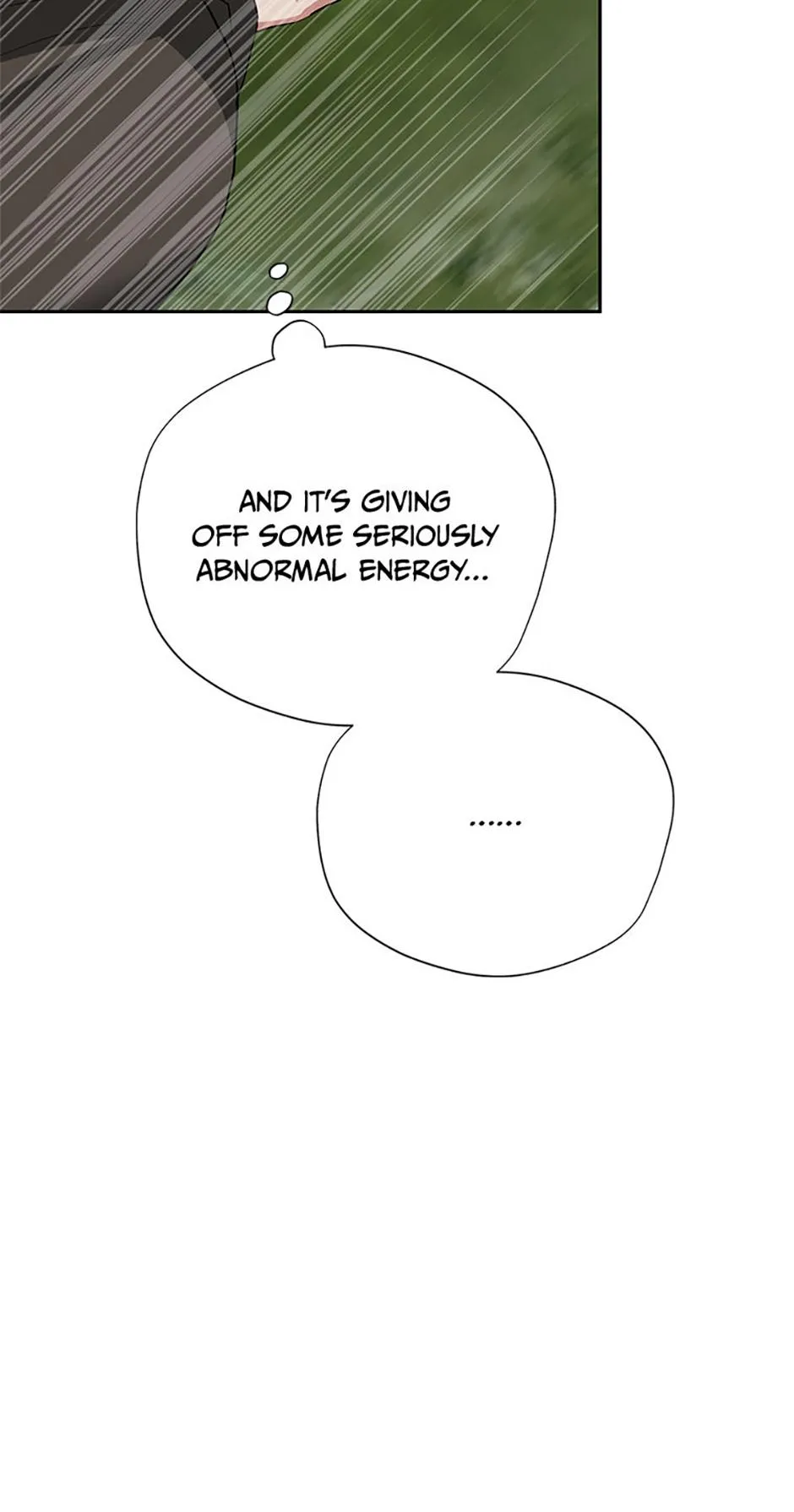 It’s Not Even Night Chapter 22 page 56 - 