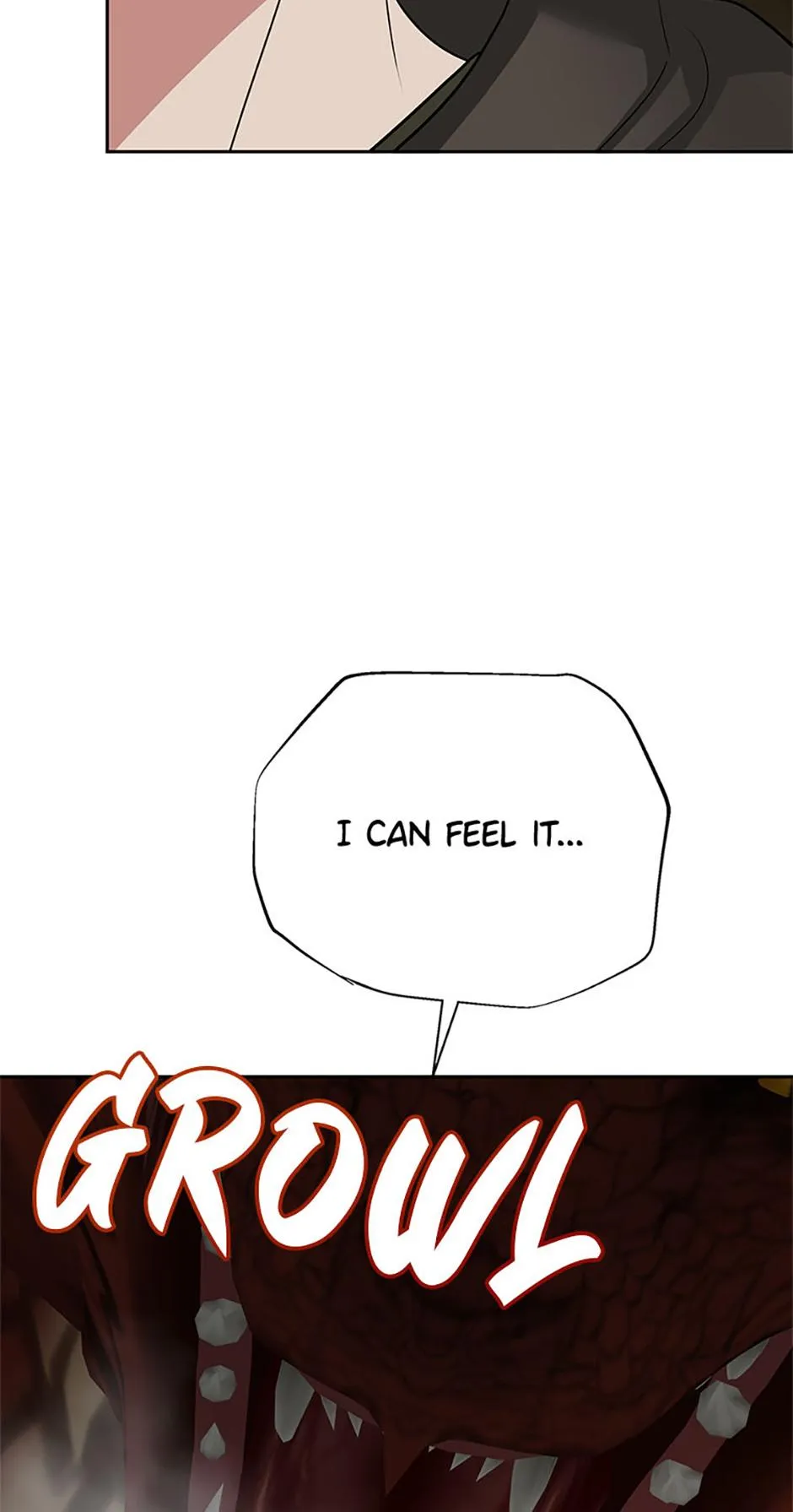 It’s Not Even Night Chapter 22 page 70 - 