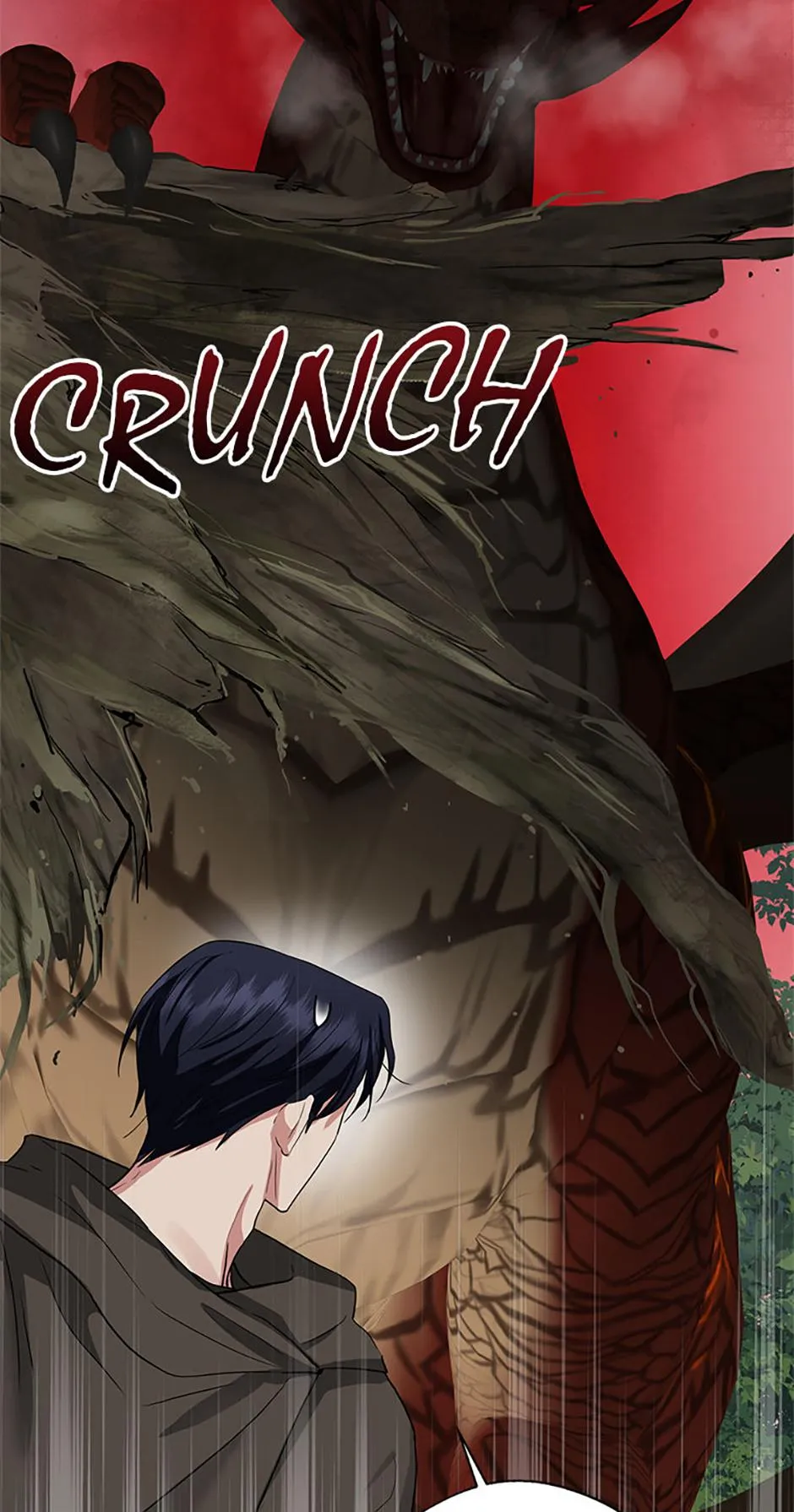 It’s Not Even Night Chapter 22 page 72 - 