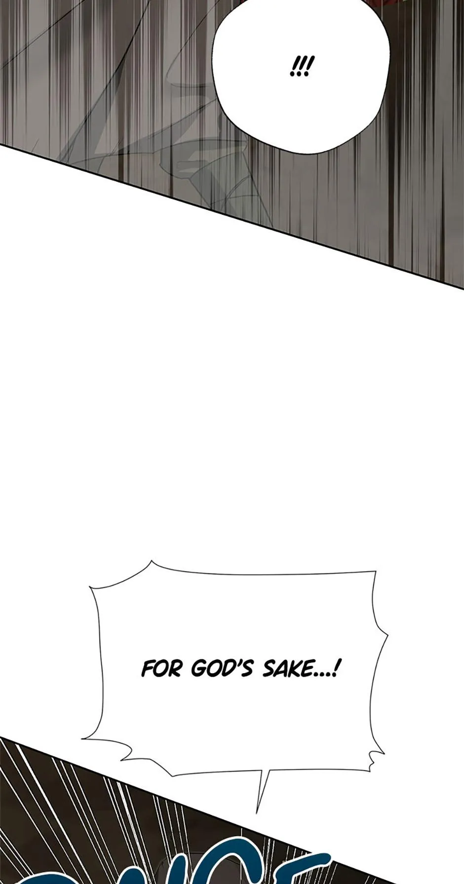 It’s Not Even Night Chapter 22 page 73 - 