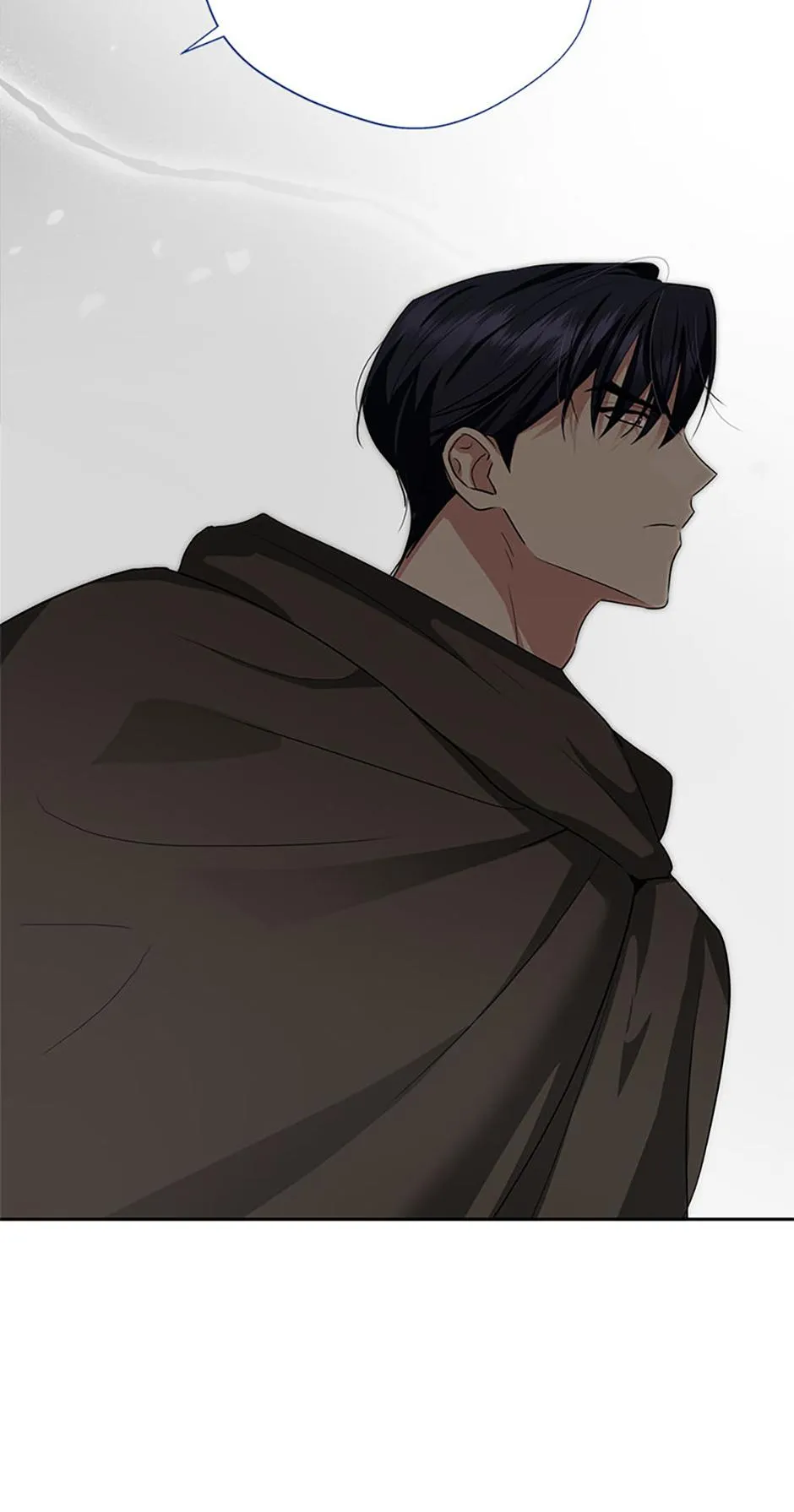 It’s Not Even Night Chapter 22 page 76 - 