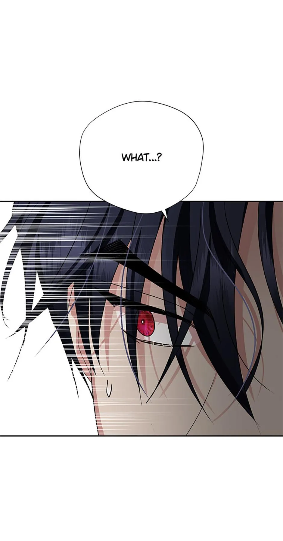 It’s Not Even Night Chapter 22 page 77 - 