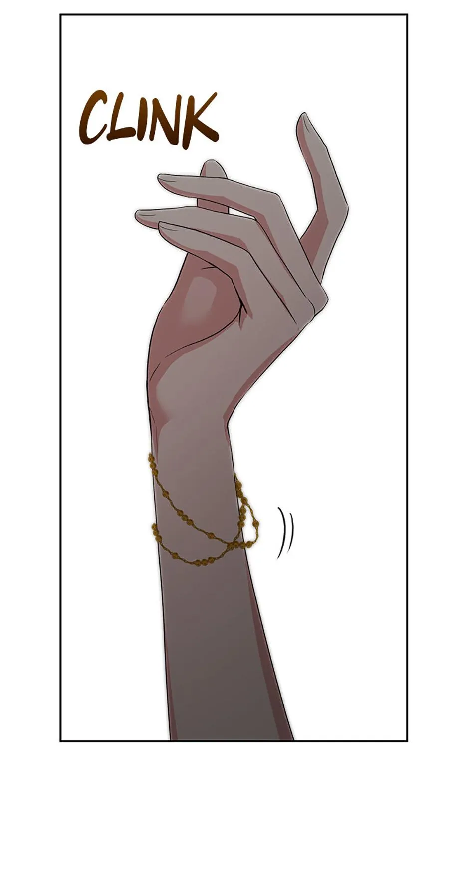 It’s Not Even Night Chapter 22 page 82 - 